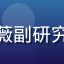 新金瓶梅研究院版本学专家林晓薇副研究员证件照，女性学者，书架背景